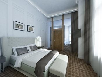 Hotell Craft Beer 4*