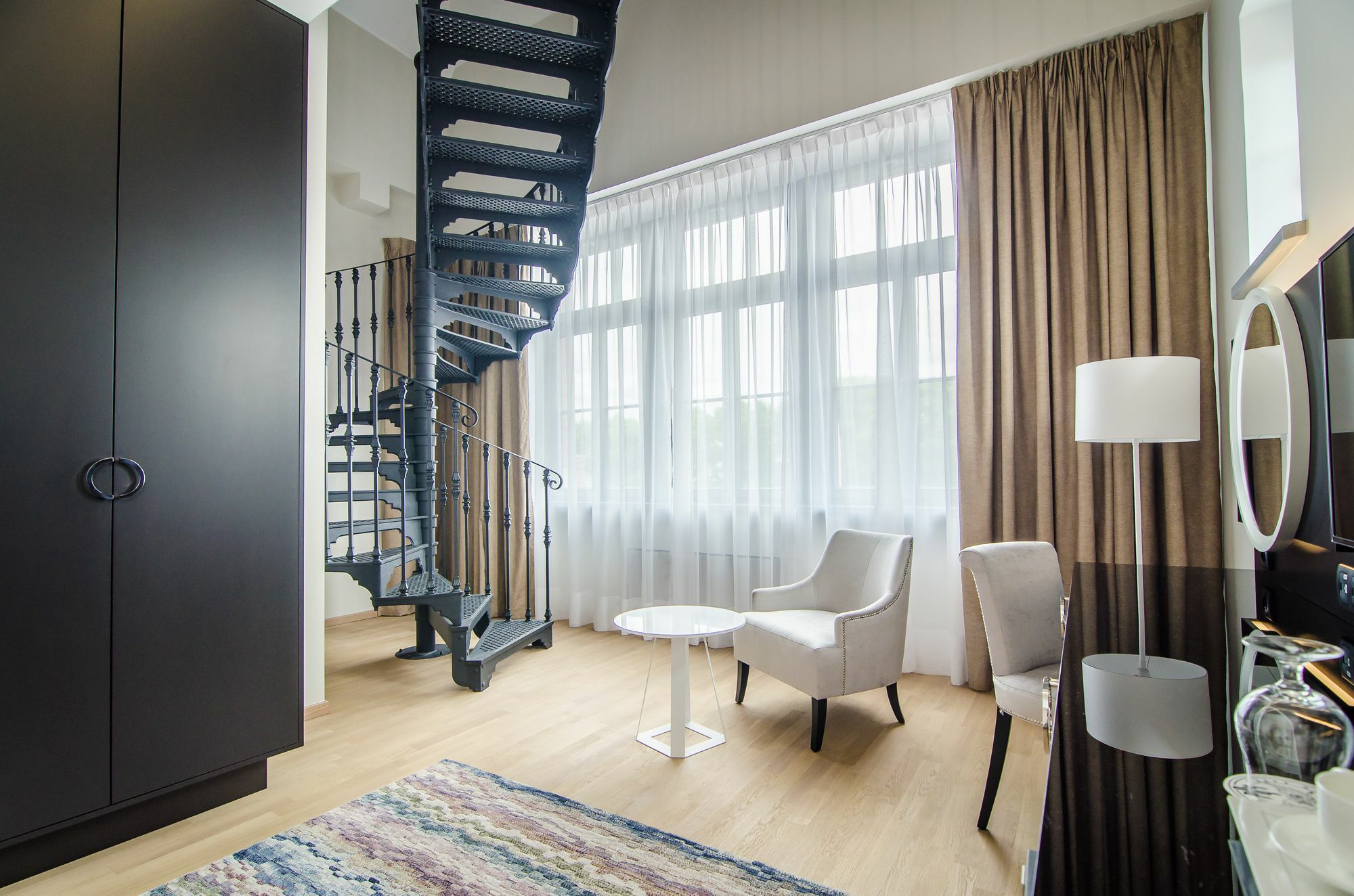 Hotell Craft Beer